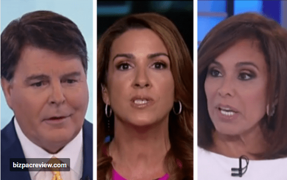 Opera Snapshot_2018-08-31_110216_plus.google.com