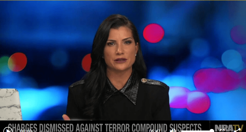 Opera Snapshot_2018-08-31_113335_www.nratv.com