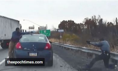 Opera Snapshot_2018-08-31_132748_plus.google.com