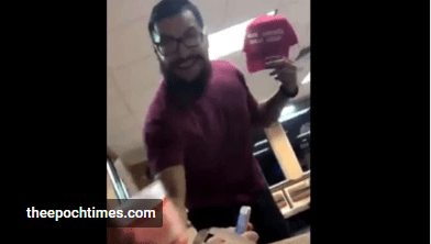 Opera Snapshot_2018-08-31_134822_plus.google.com