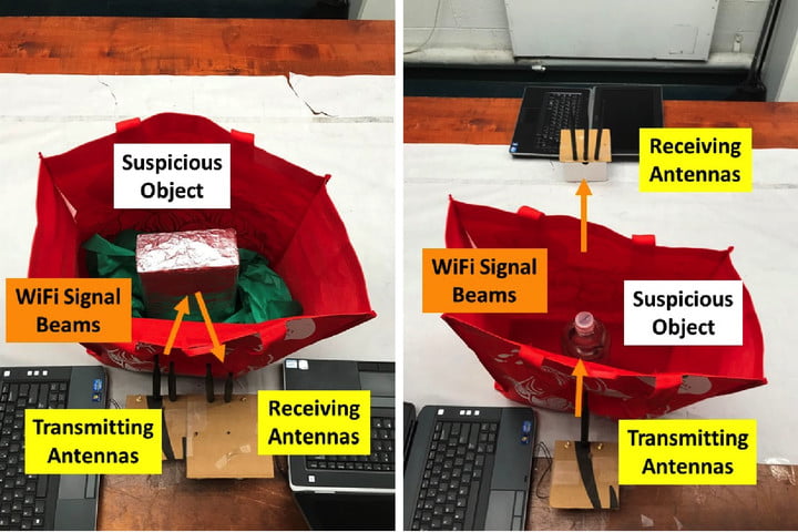 tinfoilbox_clothes_setup2-720x720
