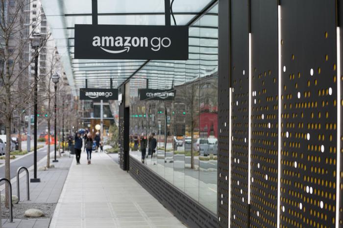 Photo (c) carterdayne - Getty Images