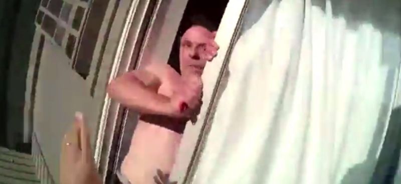 asheville-police-video-bodycam