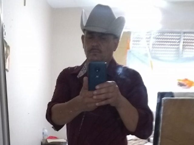 DmDXcHtUcAYGPeY-640x480