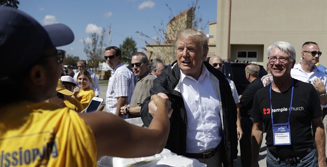 e197388f-fd8f-4dd6-ba64-f162479e35fa