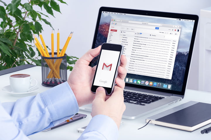 gmail-on-phone-and-computer-email-720x720