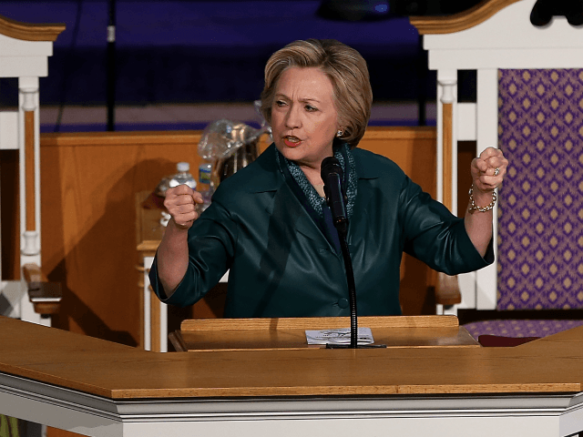 hillary-clinton-640x480