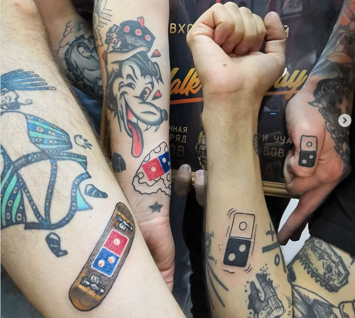 Opera Snapshot_2018-09-05_104431_www.foxnews.com