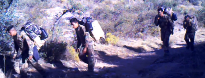 Opera Snapshot_2018-09-06_140254_dailycaller.com