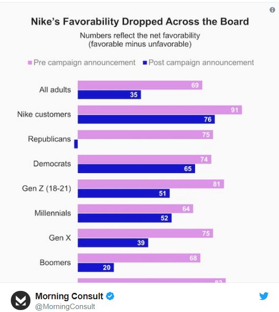 Opera Snapshot_2018-09-07_140808_www.theepochtimes.com
