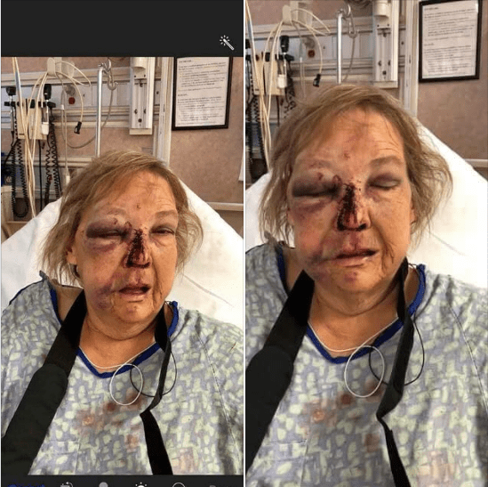 Opera Snapshot_2018-09-11_115444_www.foxnews.com