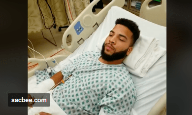 Opera Snapshot_2018-09-11_131943_plus.google.com