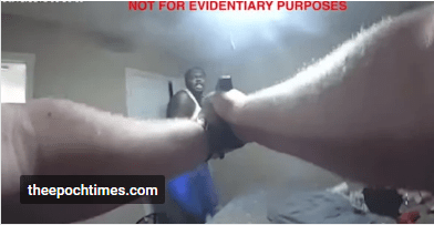 Opera Snapshot_2018-09-11_135912_plus.google.com