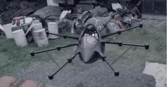 Opera Snapshot_2018-09-12_122958_www.facebook.com