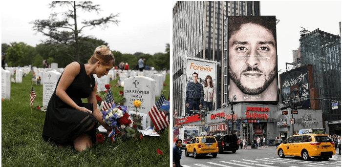 Opera Snapshot_2018-09-12_140457_www.minds.com