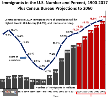 Opera Snapshot_2018-09-14_110229_plus.google.com