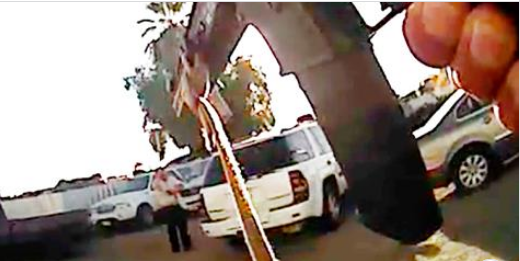 Opera Snapshot_2018-09-14_133709_www.facebook.com