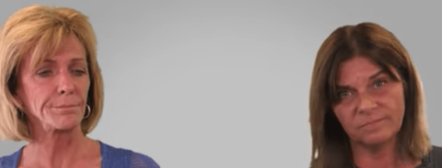 Opera Snapshot_2018-09-17_075618_dailycaller.com