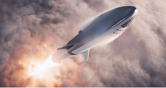 Opera Snapshot_2018-09-17_080306_www.foxnews.com