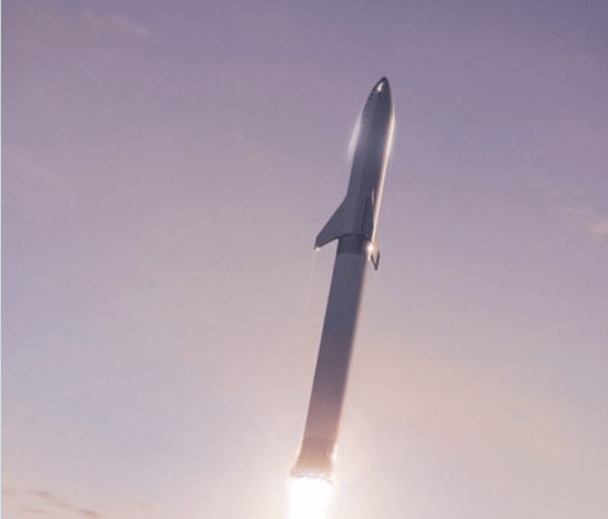 Opera Snapshot_2018-09-17_080346_www.foxnews.com