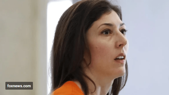 Opera Snapshot_2018-09-17_095656_plus.google.com