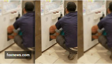 Opera Snapshot_2018-09-17_123938_plus.google.com