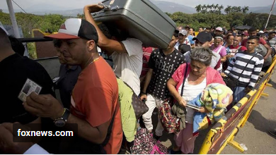 Opera Snapshot_2018-09-18_090909_plus.google.com