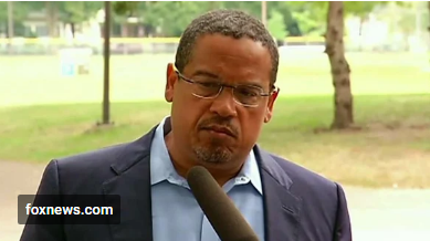 Opera Snapshot_2018-09-18_093108_plus.google.com