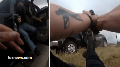 Opera Snapshot_2018-09-18_111710_plus.google.com