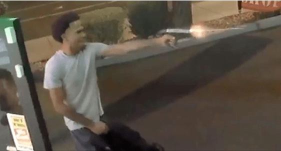 Opera Snapshot_2018-09-18_134153_www.facebook.com