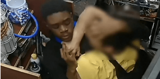 Opera Snapshot_2018-09-19_094612_plus.google.com