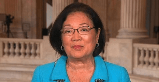 Opera Snapshot_2018-09-19_113117_www.facebook.com