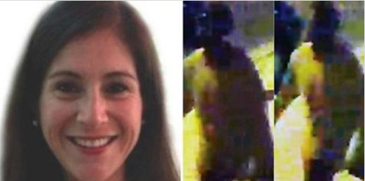 Opera Snapshot_2018-09-19_120421_www.facebook.com