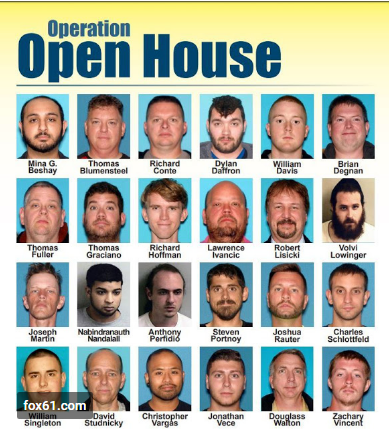 Opera Snapshot_2018-09-19_132108_plus.google.com