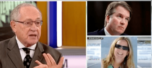 Opera Snapshot_2018-09-20_102717_www.facebook.com