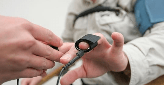 Opera Snapshot_2018-09-20_132530_www.facebook.com