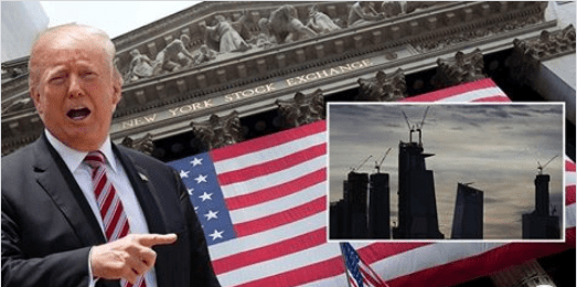 Opera Snapshot_2018-09-21_113951_www.facebook.com