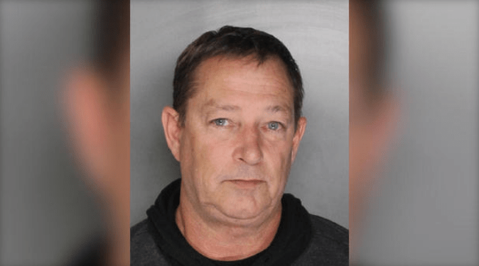 Opera Snapshot_2018-09-21_135833_www.cbsnews.com