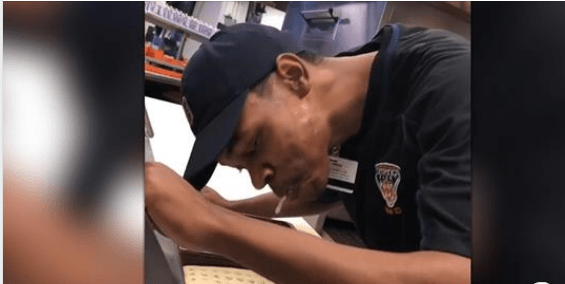 Opera Snapshot_2018-09-24_095942_www.facebook.com