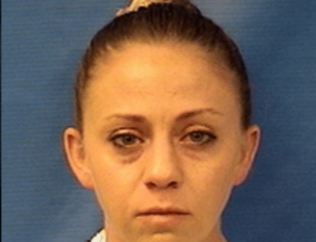 Opera Snapshot_2018-09-24_100514_dailycaller.com