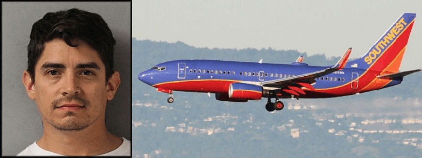 Alfredo Vela IV, 30,