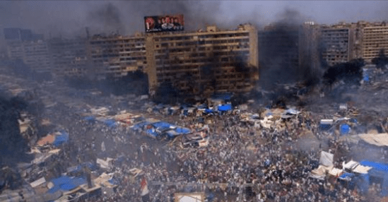 Opera Snapshot_2018-09-24_132833_www.facebook.com