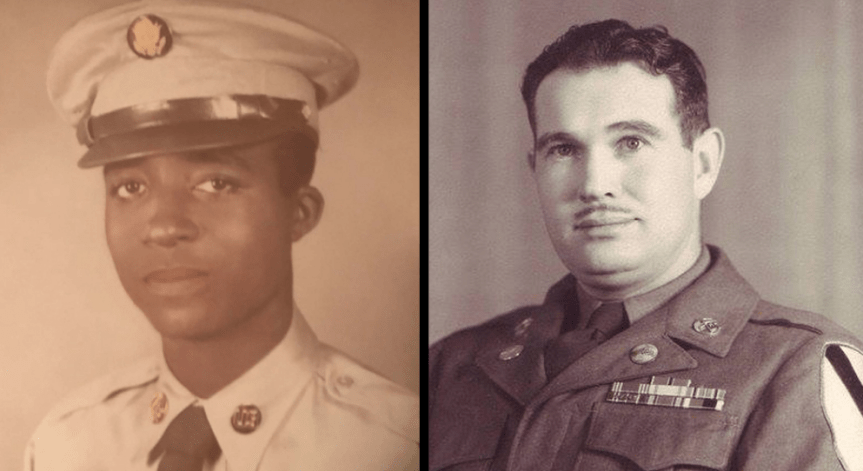 Opera Snapshot_2018-09-25_105955_americanmilitarynews.com