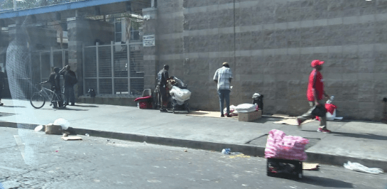 Opera Snapshot_2018-09-26_100258_plus.google.com