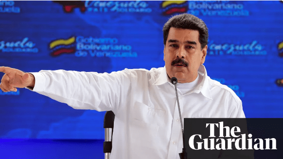 Opera Snapshot_2018-09-26_110404_www.codias.com