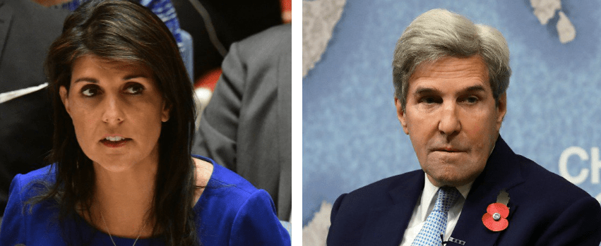 Opera Snapshot_2018-09-26_113128_dailycaller.com