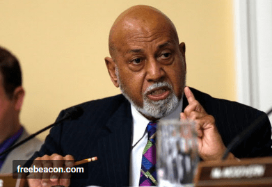 Opera Snapshot_2018-09-26_133504_plus.google.com