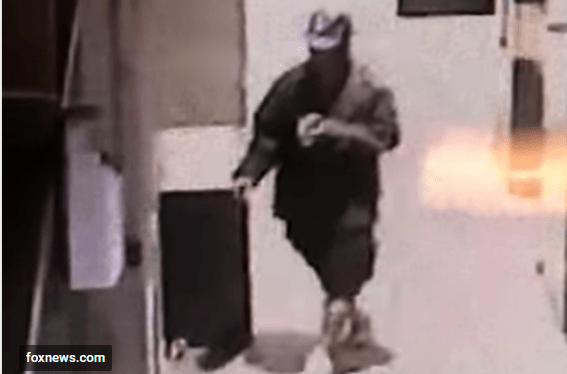 Opera Snapshot_2018-09-26_135814_plus.google.com