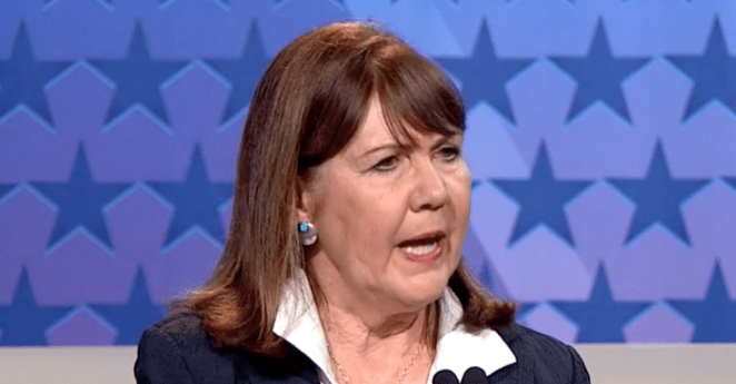 Opera Snapshot_2018-09-28_083924_dailycaller.com