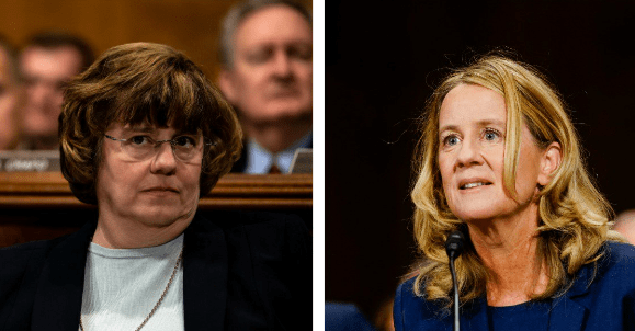 Opera Snapshot_2018-09-28_084510_www.codias.com